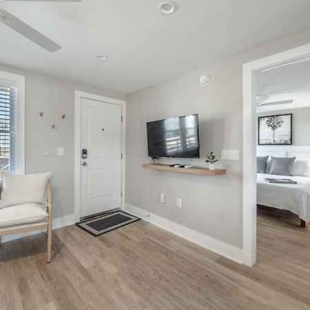 The Beach House At Oak Island By Carolina Resorts Экстерьер фото