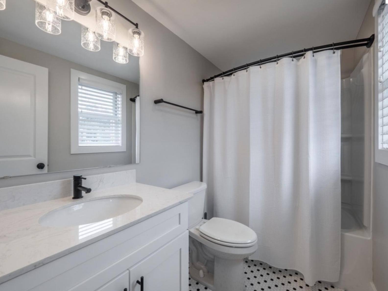The Beach House At Oak Island By Carolina Resorts Экстерьер фото